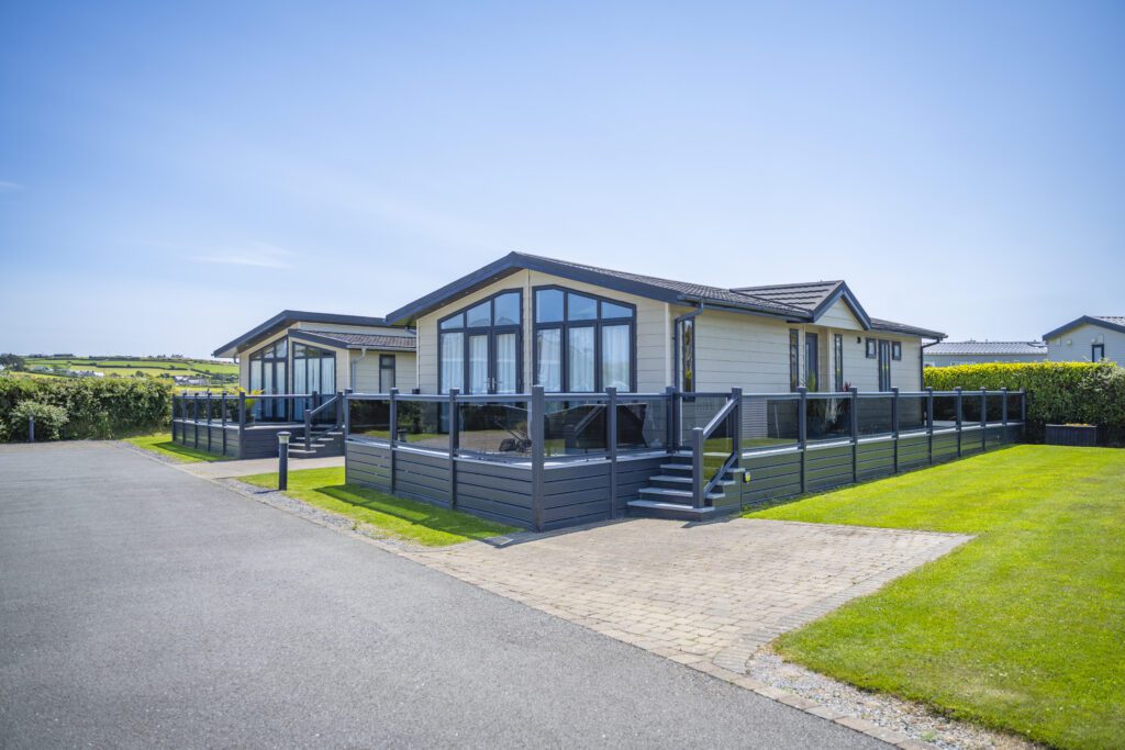 Beginner’s Guide to Buying a Static Caravan