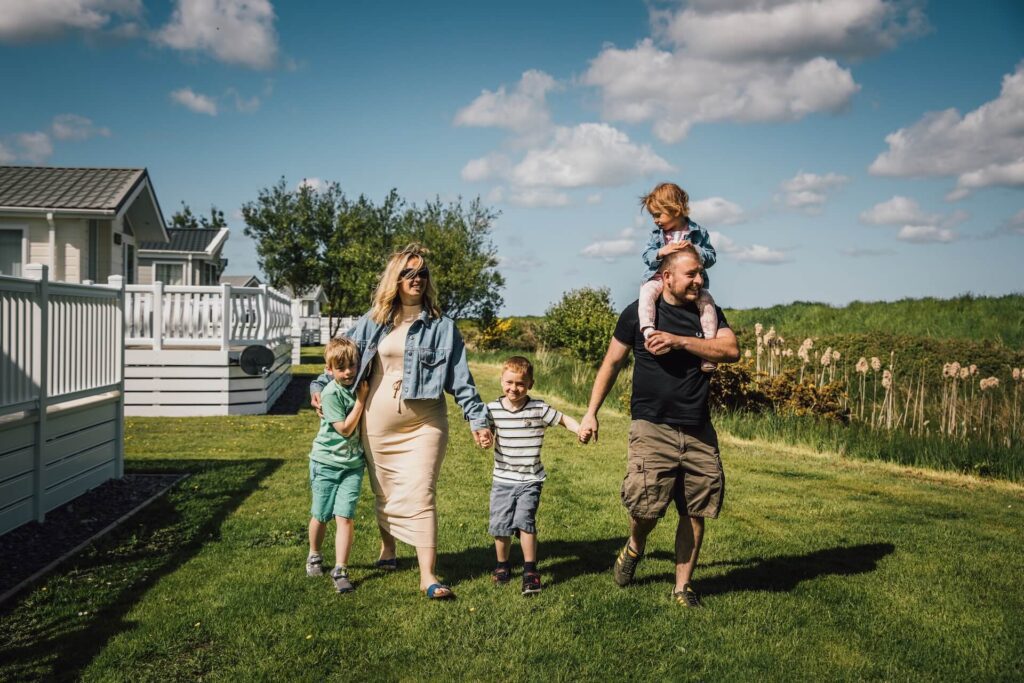 10 Things to Do in North Wales over Summer