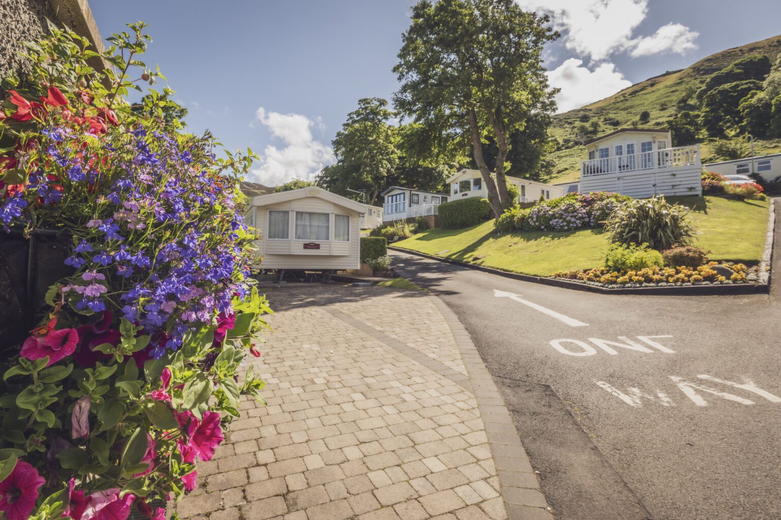 Craiglwyd Hall 14