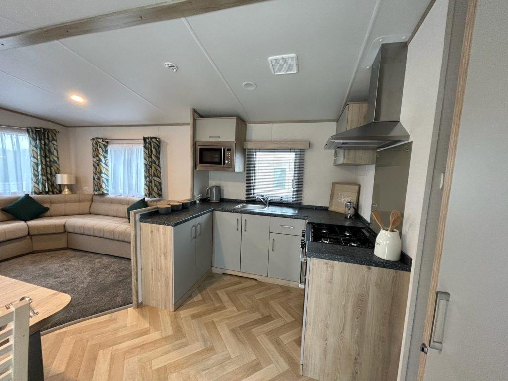 2024 Carnaby Ashdale
