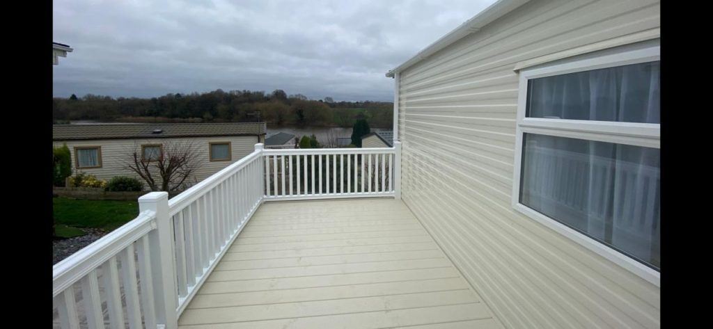 2024 Carnaby Ashdale