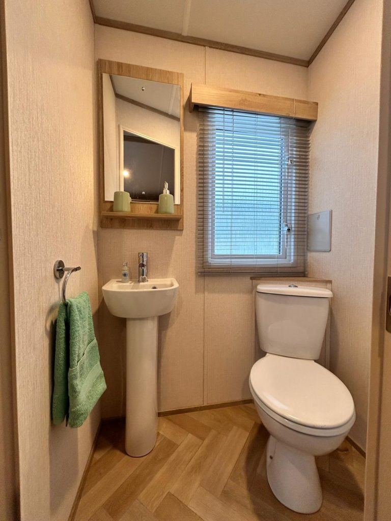 2024 Carnaby Ashdale