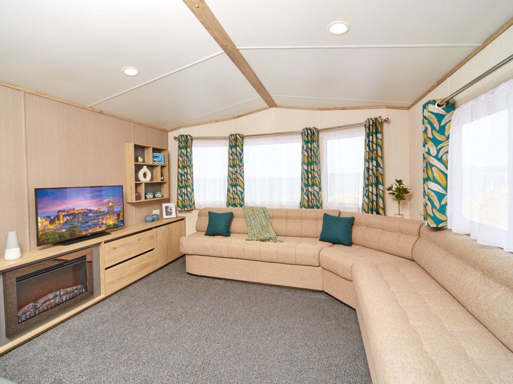 2022 Carnaby Ashdale