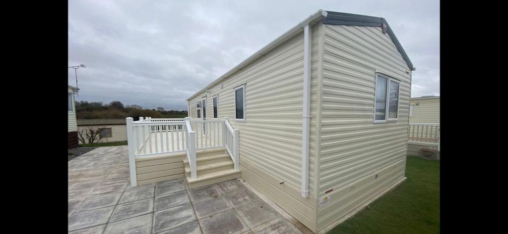 2024 Carnaby Ashdale