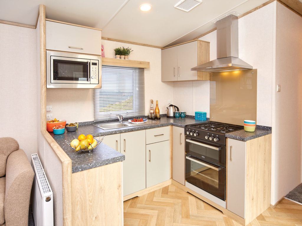 2022 Carnaby Ashdale