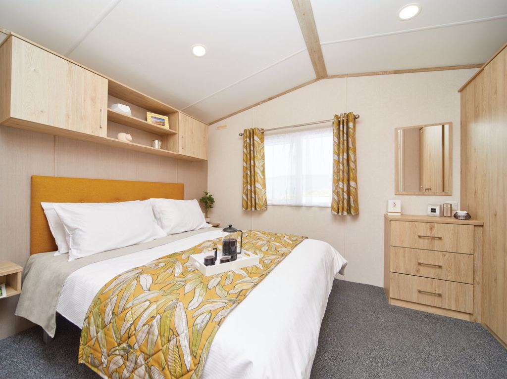 2022 Carnaby Ashdale