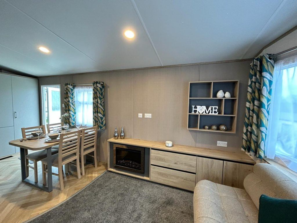 2024 Carnaby Ashdale