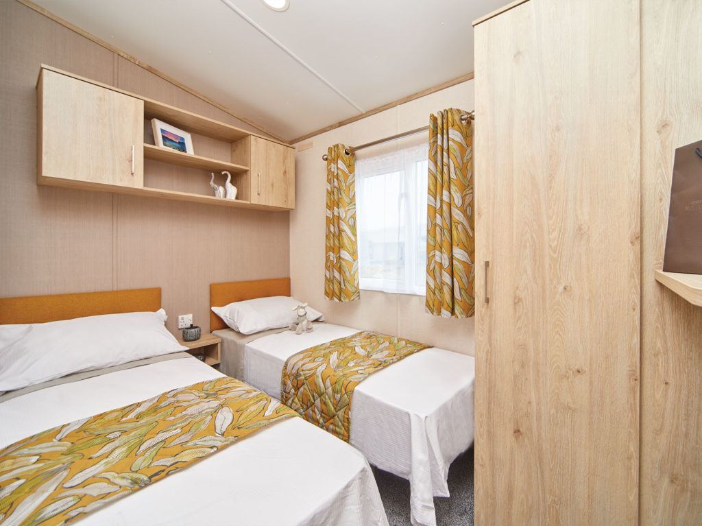2022 Carnaby Ashdale