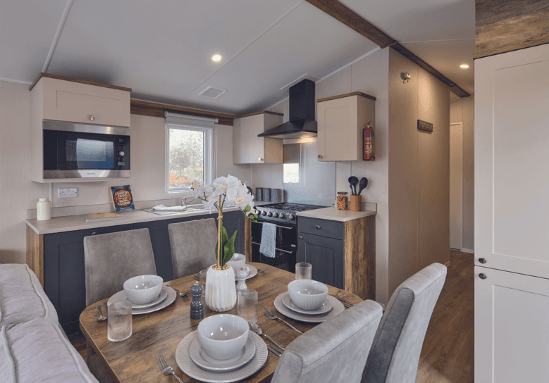 2023 Willerby Malton