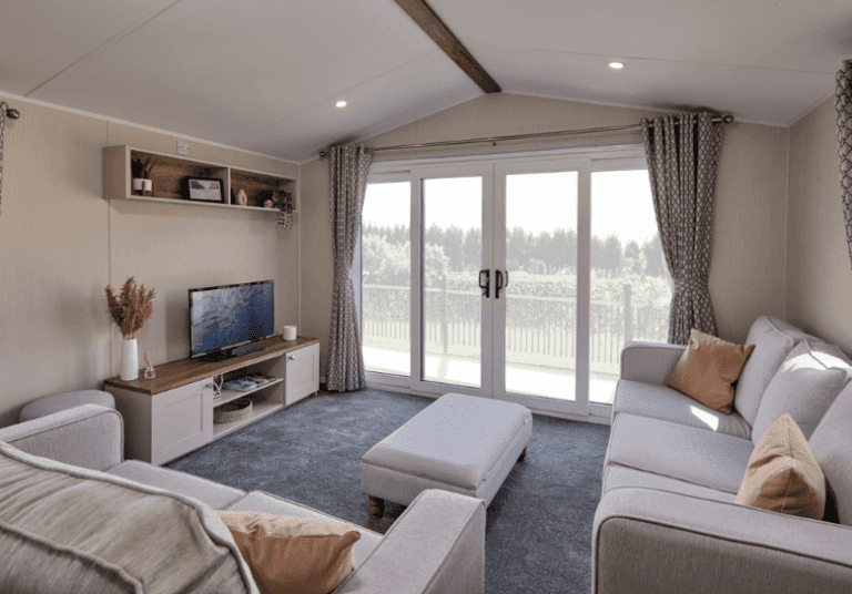 2023 Willerby Malton