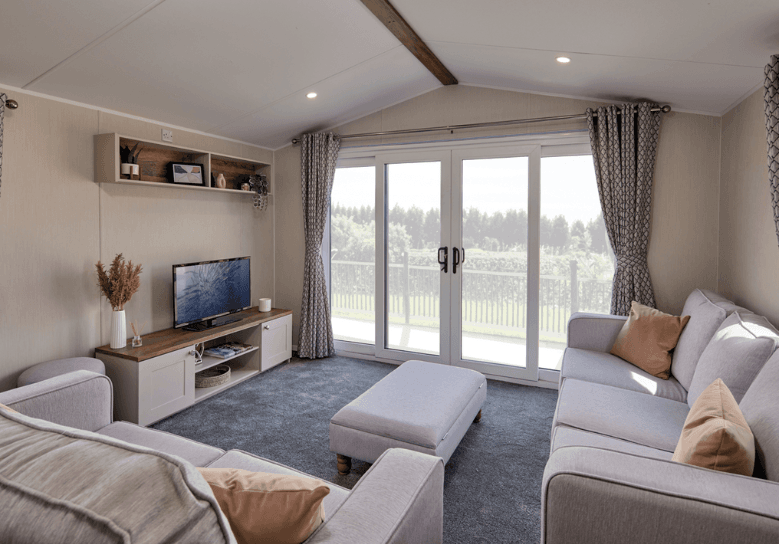 2023 Willerby Malton