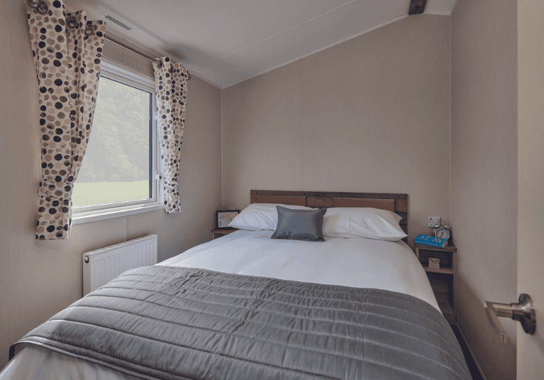 Malton_master_bedroom_779x544_a9522bc0d2
