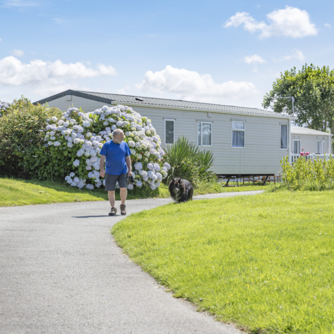 Is a Caravan a Good Investment? Let’s Talk About the True Value of Holiday Home Ownership