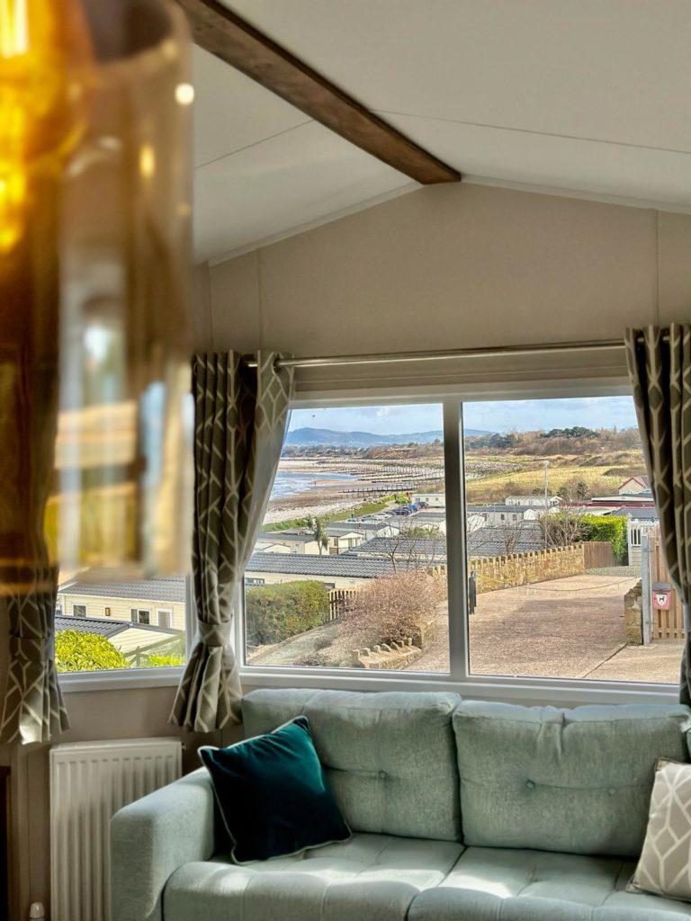 2023 Willerby Brookwood