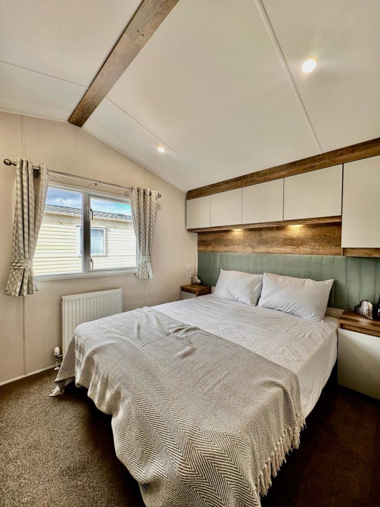 2023 Willerby Brookwood
