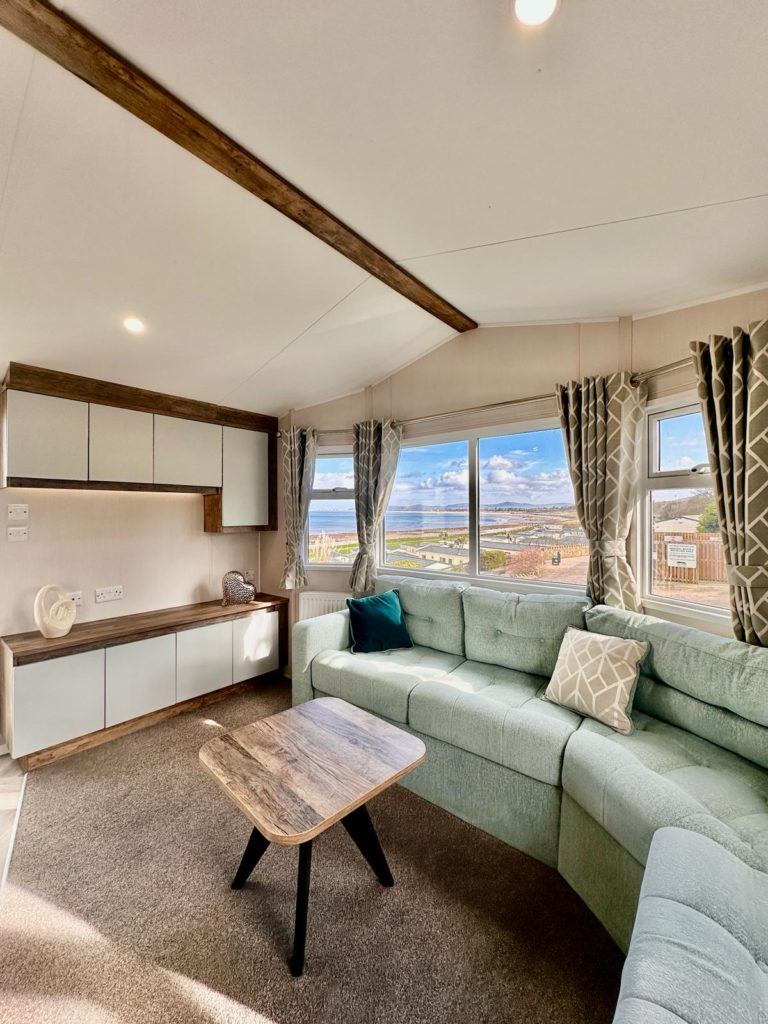 2023 Willerby Brookwood