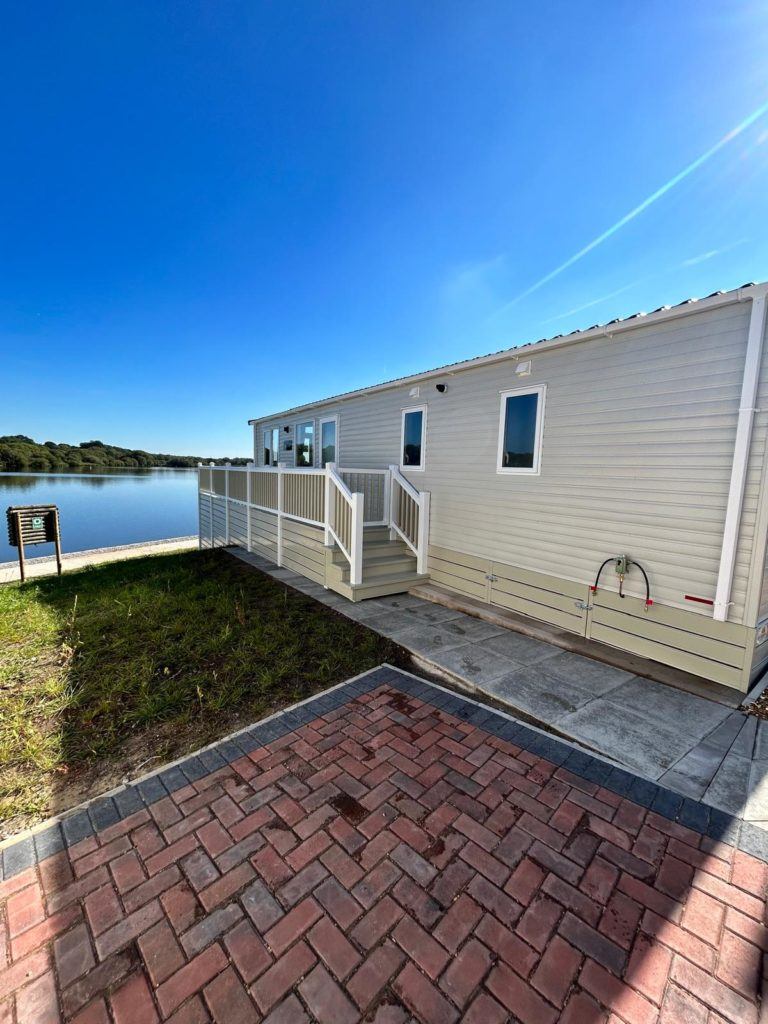 2023 ABI St David