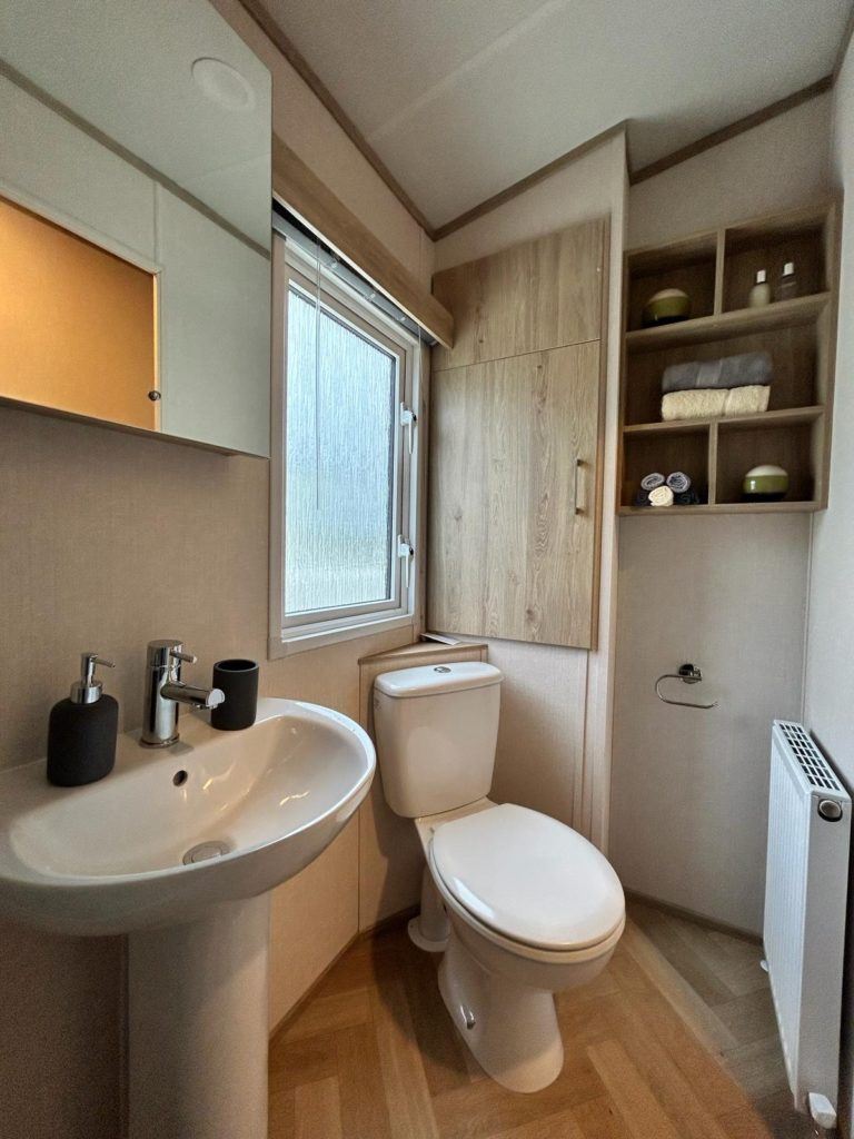 2024 Carnaby Ashdale