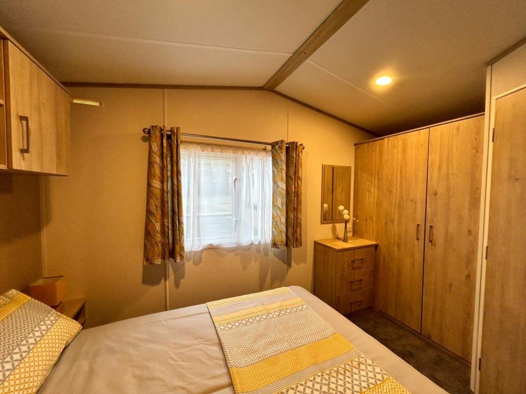2024 Carnaby Ashdale