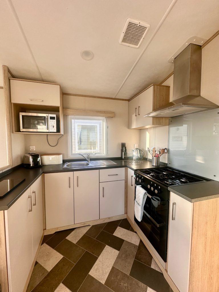 2021 Carnaby Ashdale