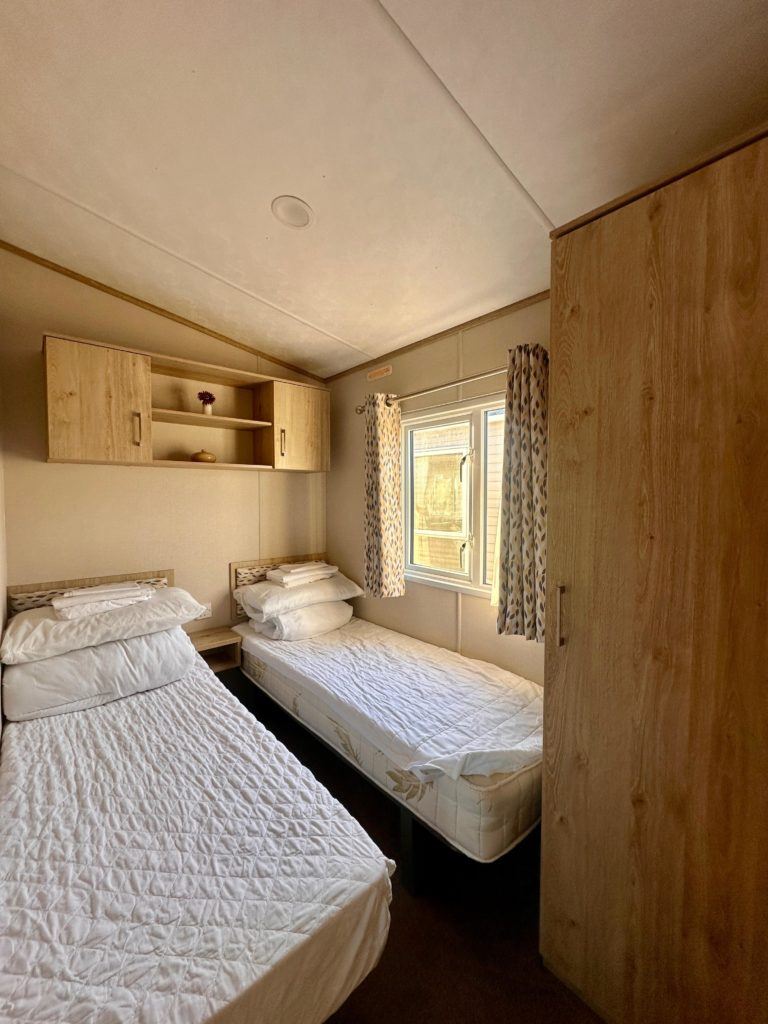 2021 Carnaby Ashdale