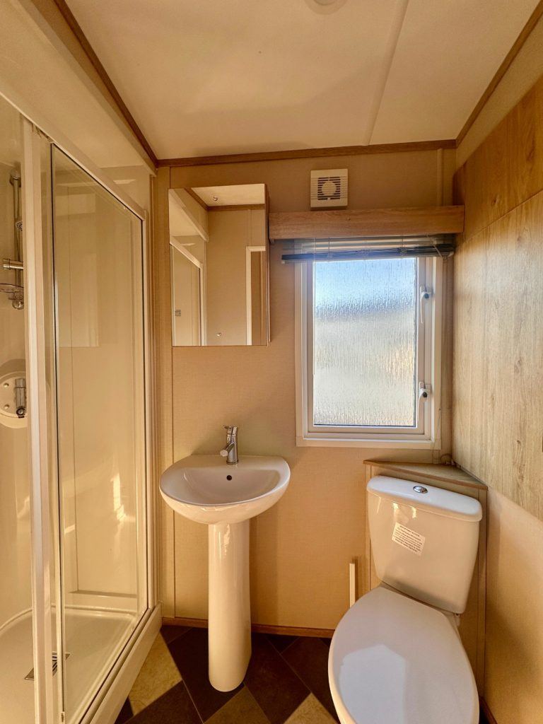 2021 Carnaby Ashdale