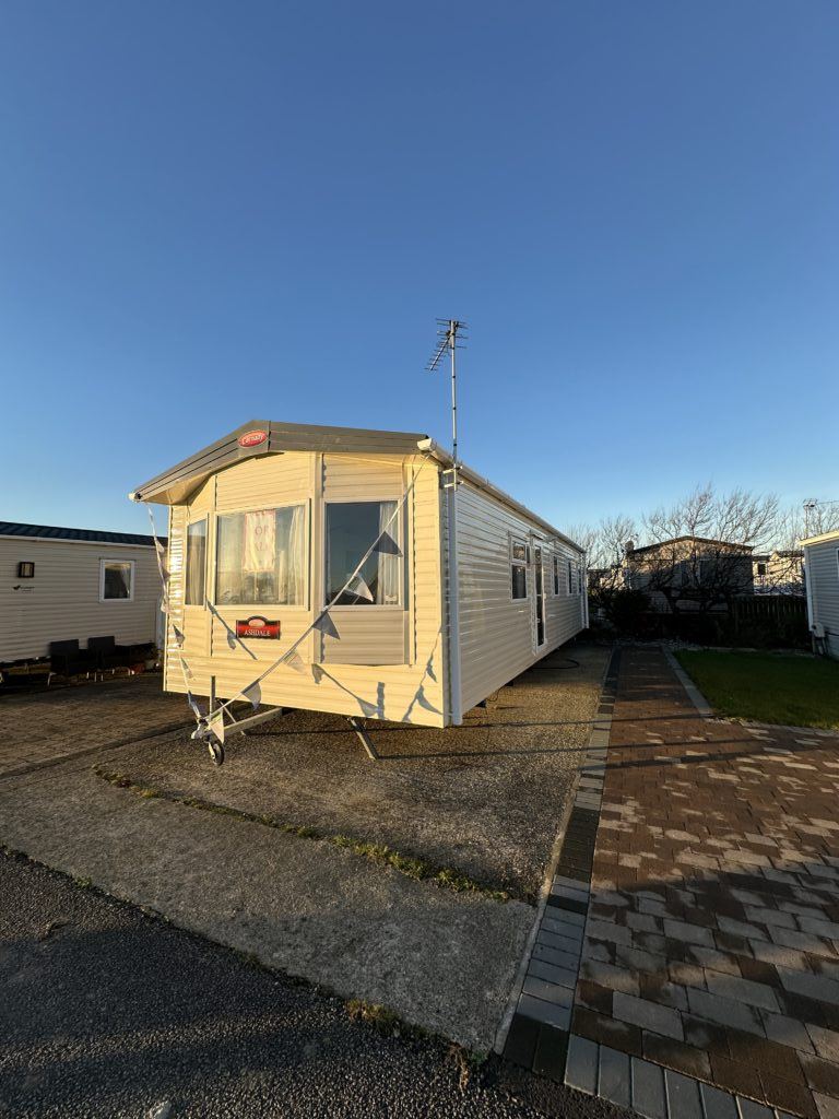2021 Carnaby Ashdale
