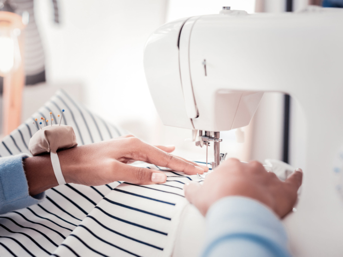 The Spinning Jenny, Hellifield