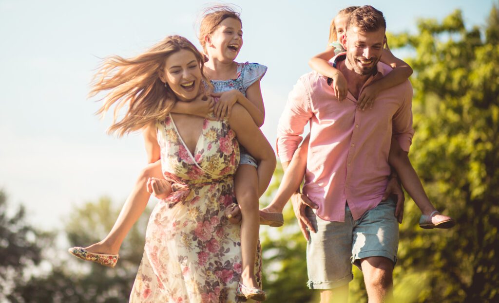Things to Do in North Wales This May Bank Holiday 2025