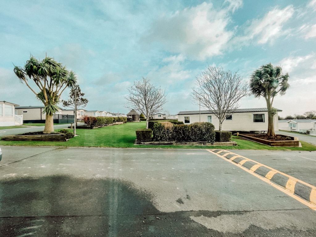 2025 Carnaby Bayview