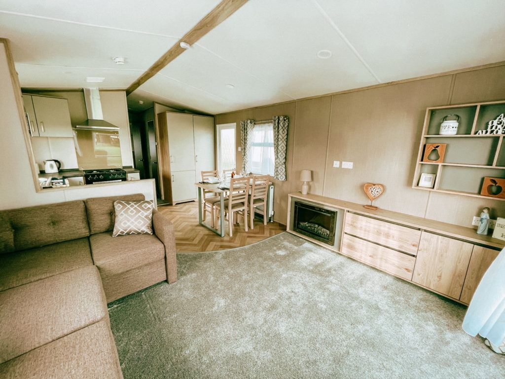 2025 Carnaby Bayview
