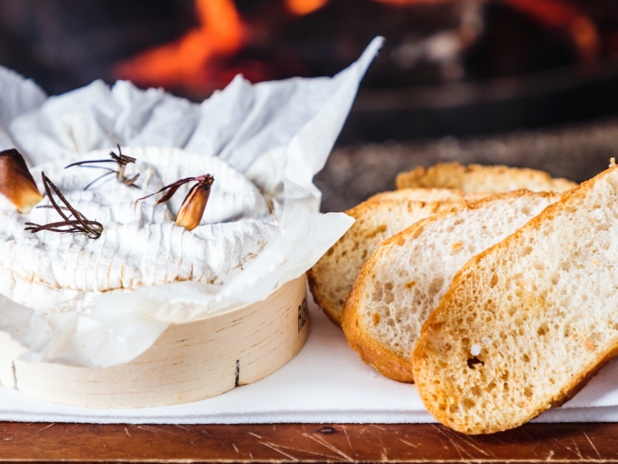 The Coniston Hotel Country Estate & Spa