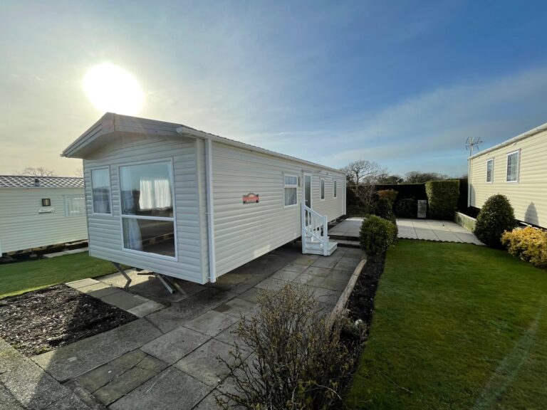 2025 Carnaby Bayview
