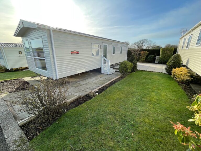2025 Carnaby Bayview