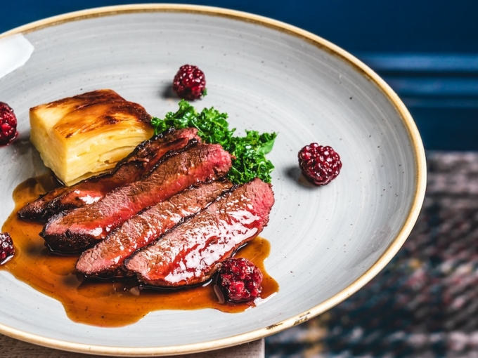 The Coniston Hotel Country Estate & Spa