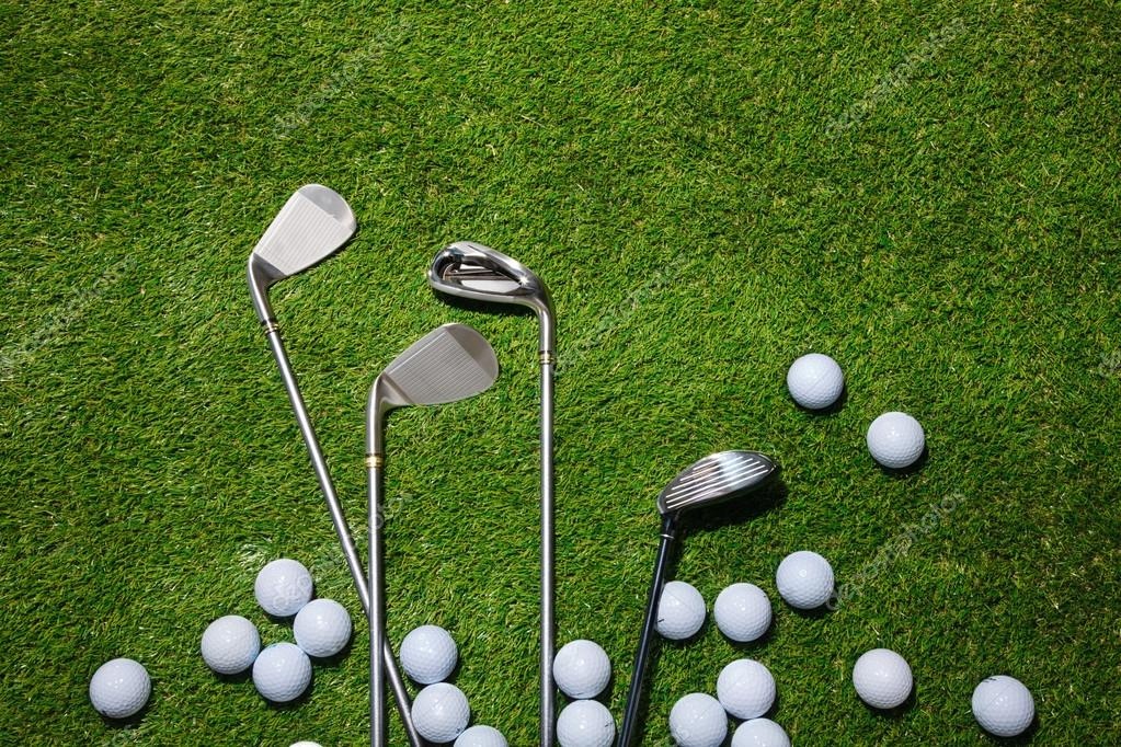 Best UK Holiday Parks for Golfers