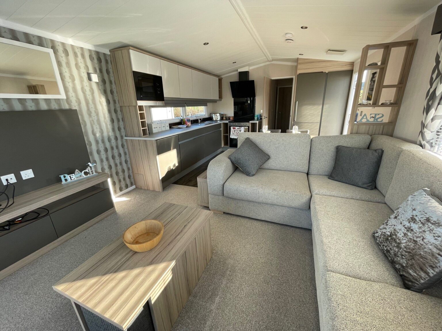 2021 swift antibes