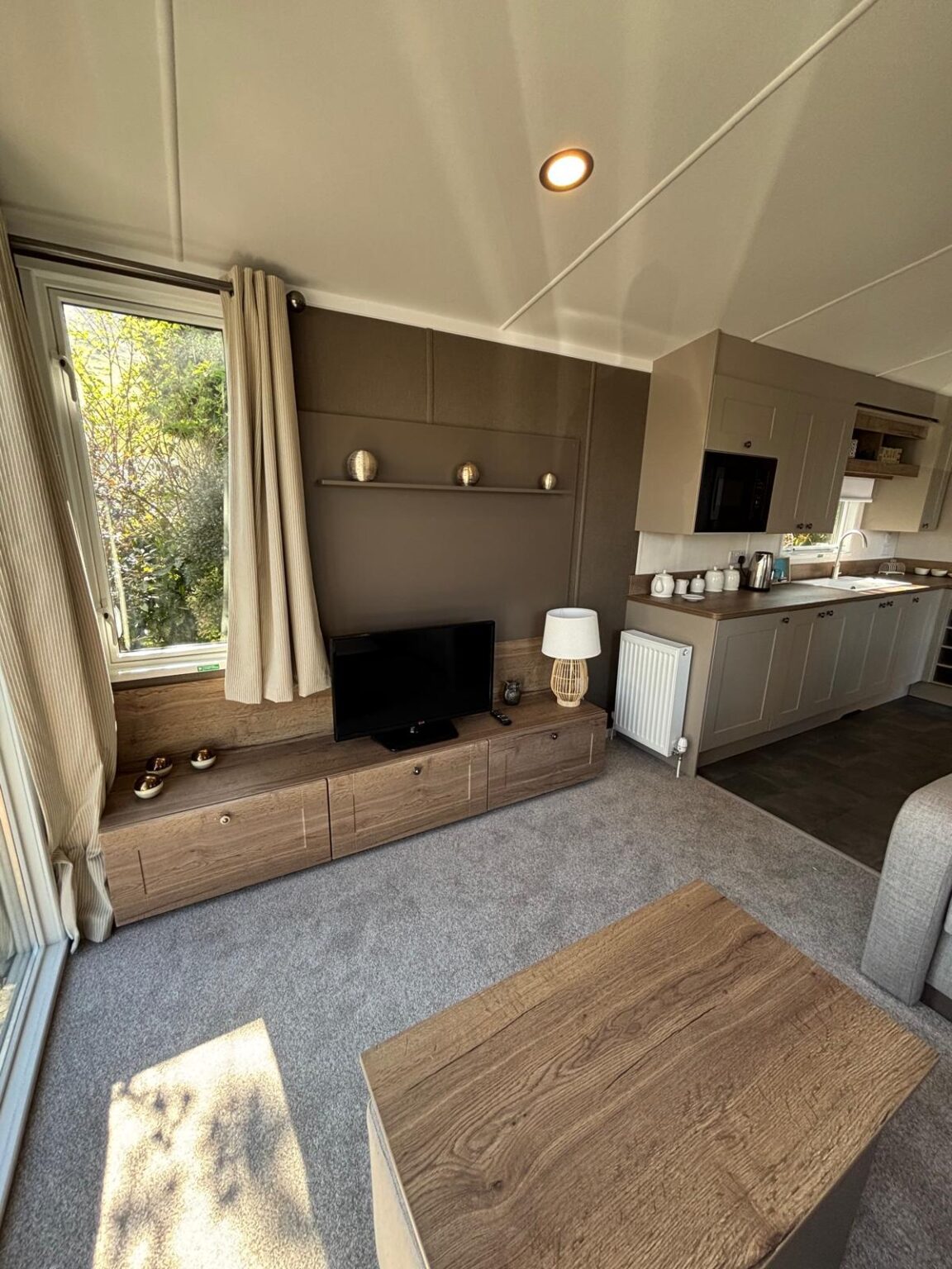 2025 Swift Morlaix CL