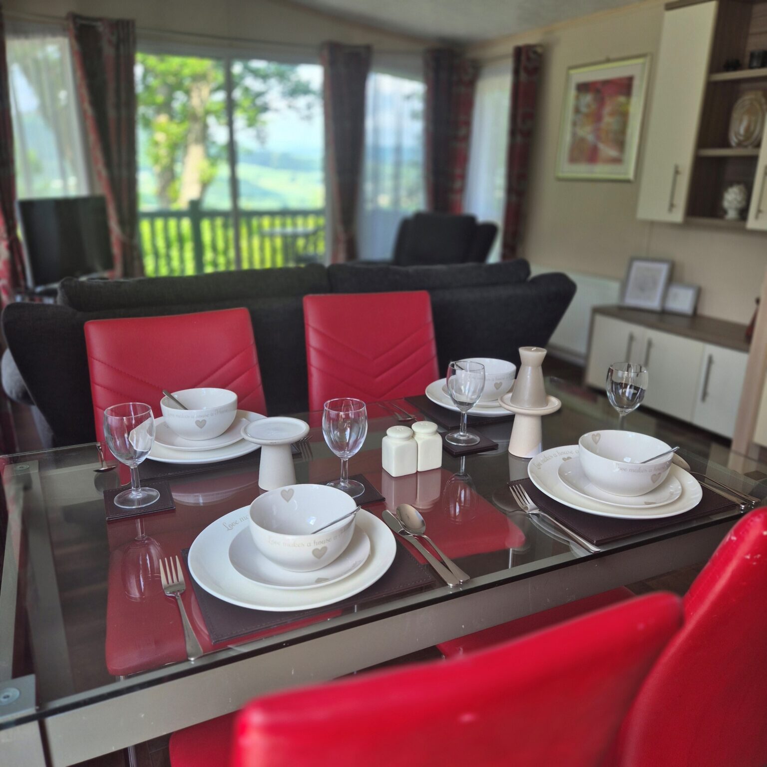 2013 Willerby Marlow