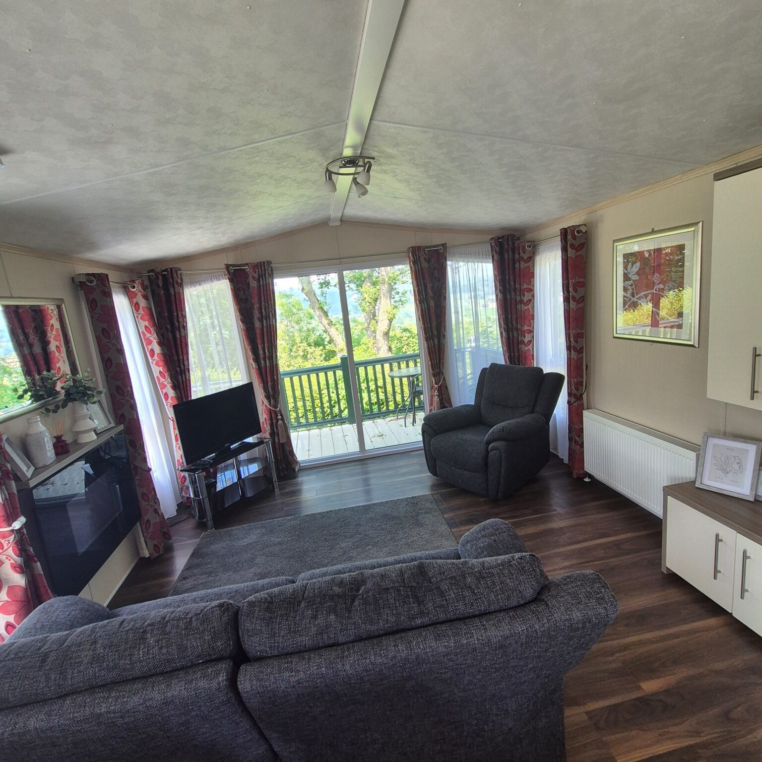 2013 Willerby Marlow