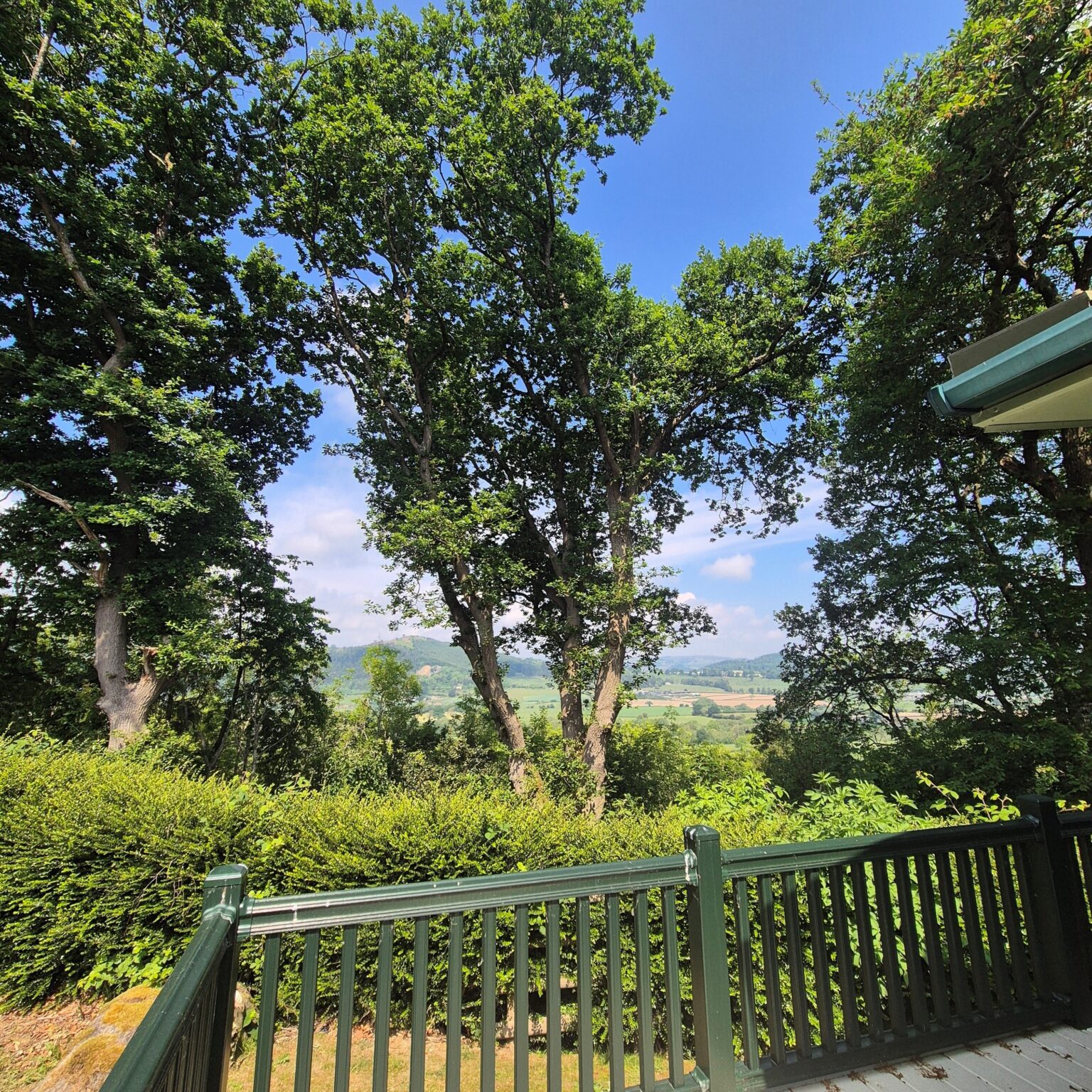 2013 Willerby Marlow