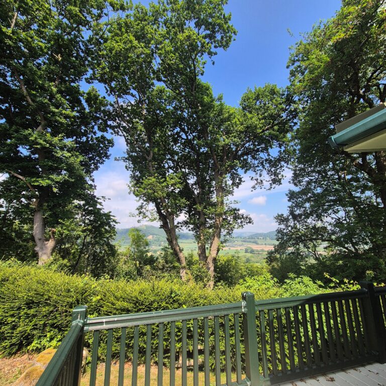 2013 Willerby Marlow