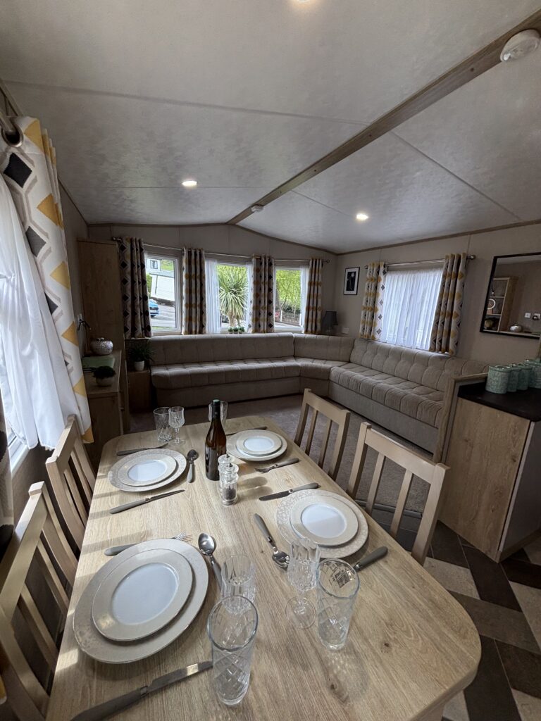 2021 Carnaby Ashdale