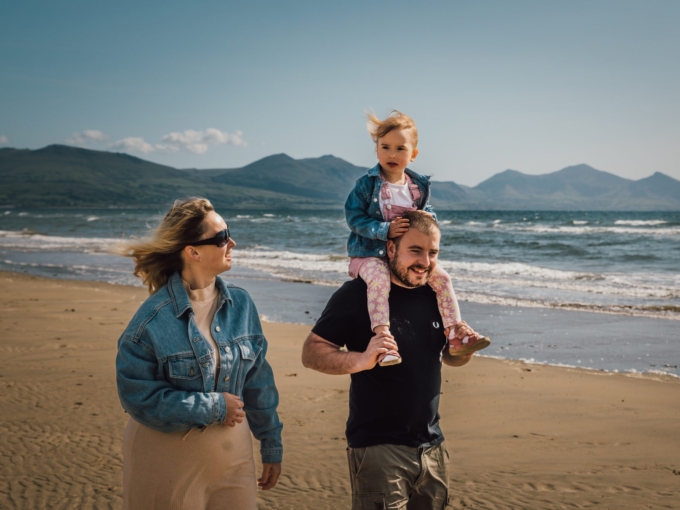 Why Buy a Static Caravan in North Wales? Everything You Need to Know