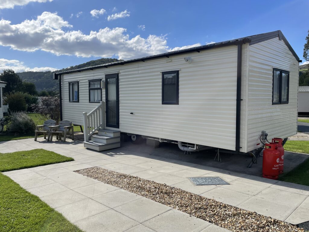 2021 Carnaby Ashdale