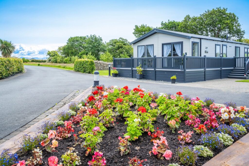 BH&HPA Membership: Raising Standards in Holiday Parks