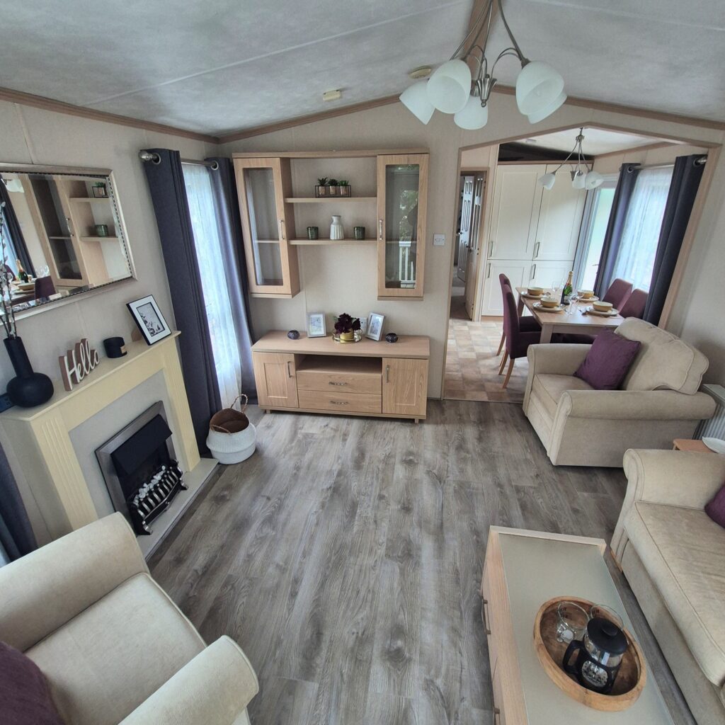 2011 Pemberton Abingdon