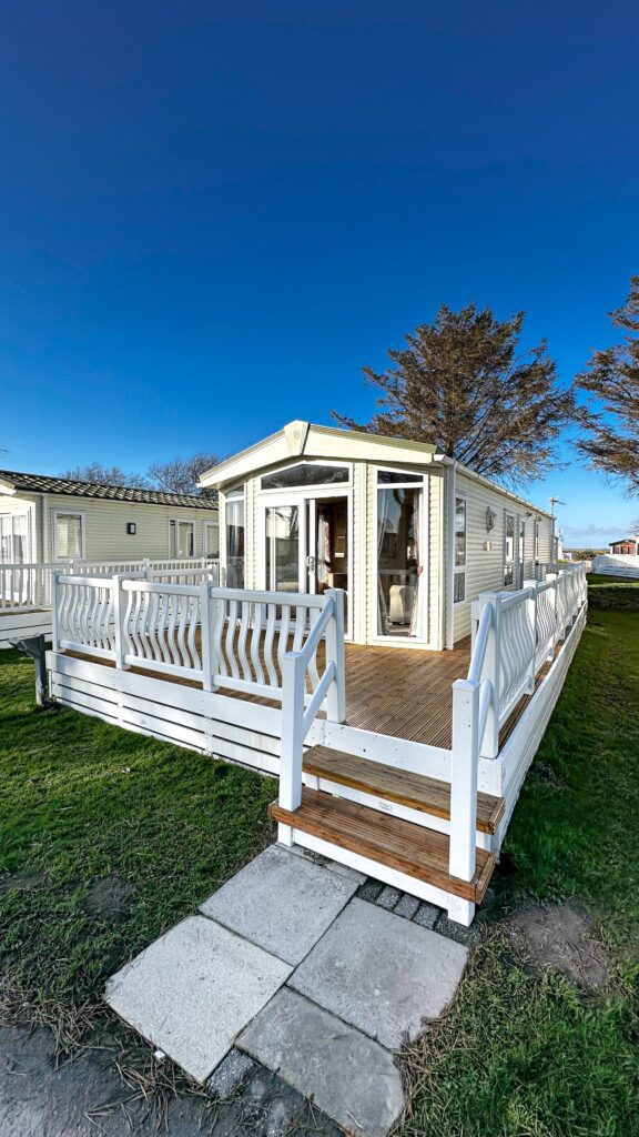 2011 Pemberton Abingdon