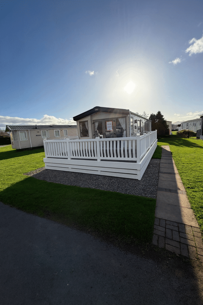 2015 Abi Beachcomber