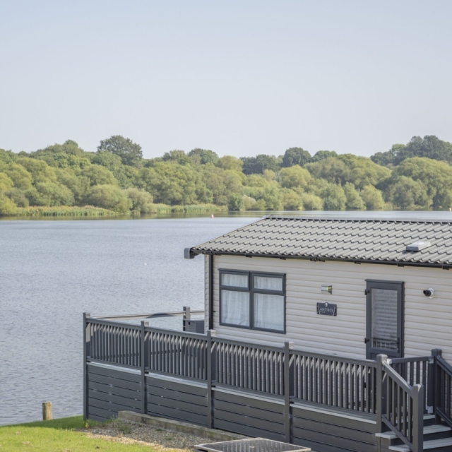 Additional Siting Requirements